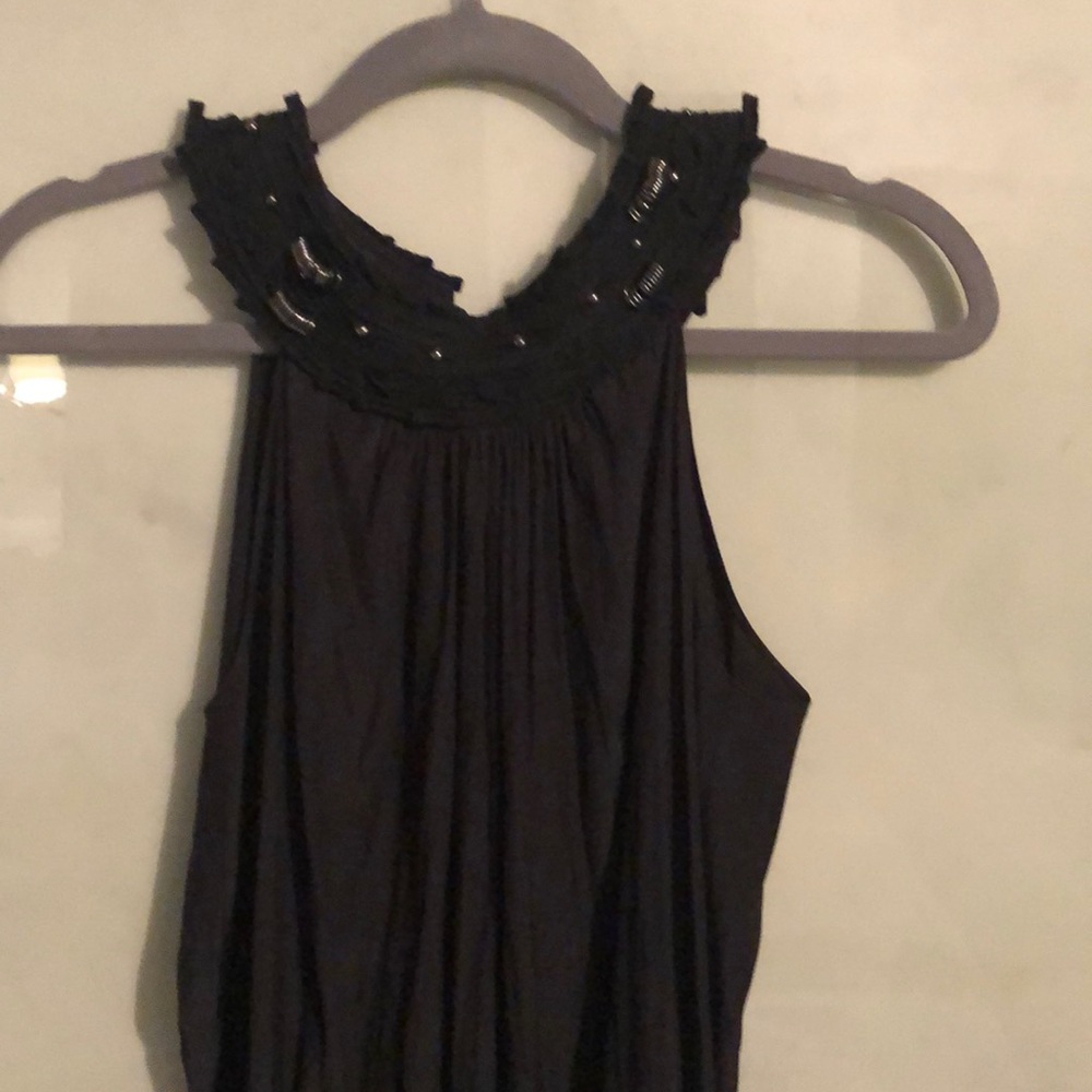 Ramy Brook NWT Kendall Blouse
